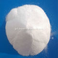 Bha plastaic PVC a &#39;cleachdadh buaidh mofifier polyethylene